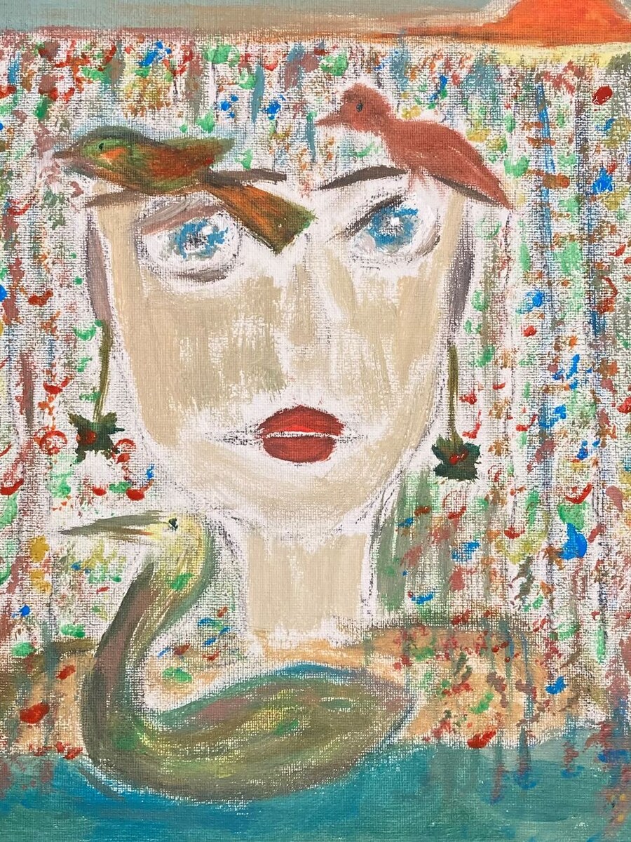 Galerie