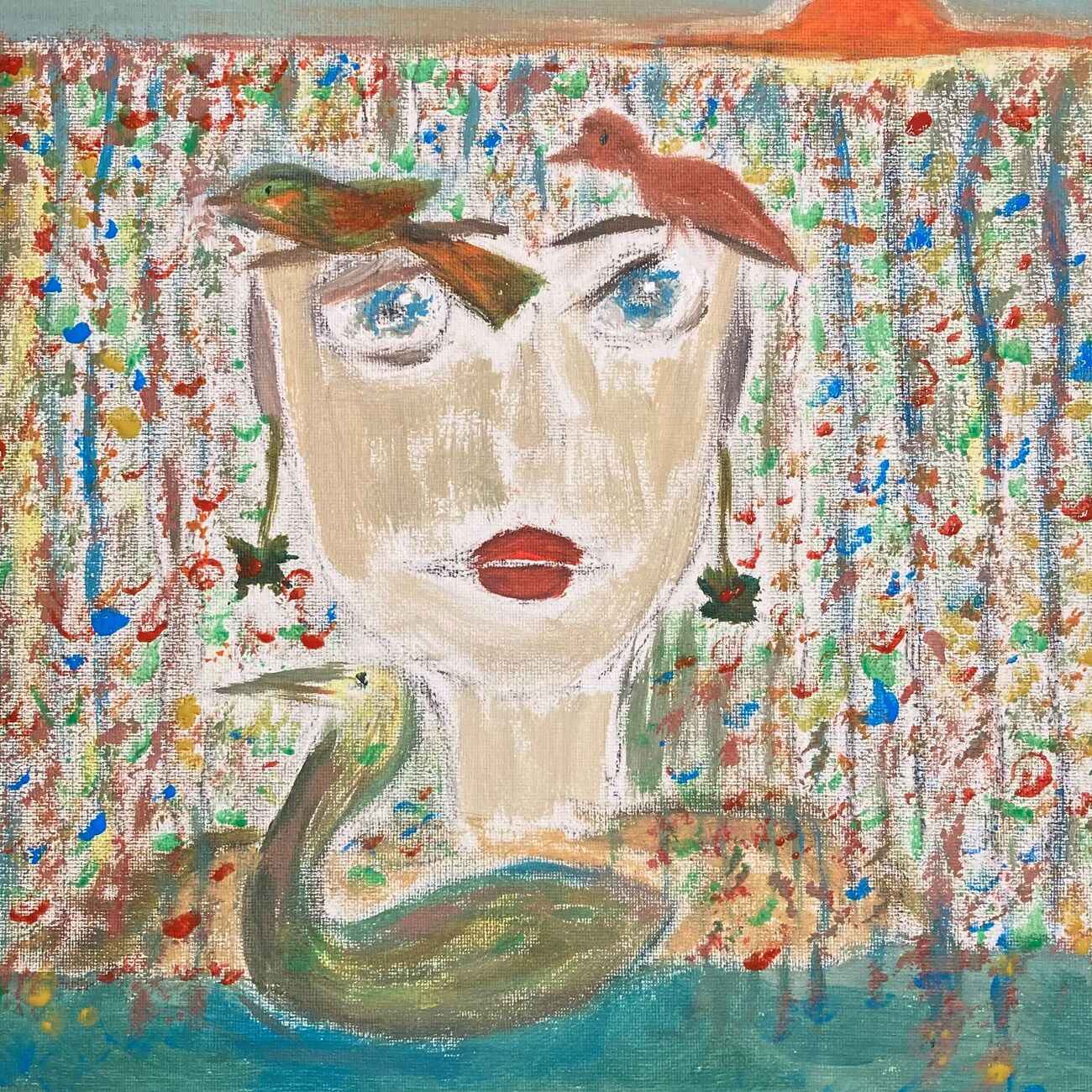 Galerie