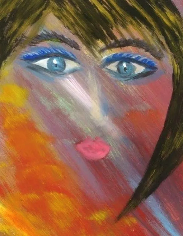Kleine kunstwerken