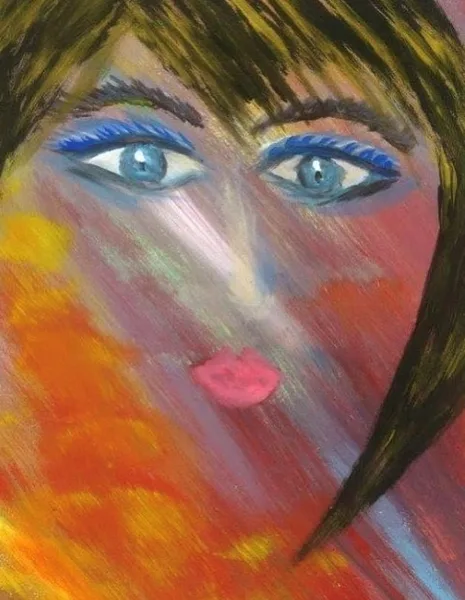 Kleine kunstwerken